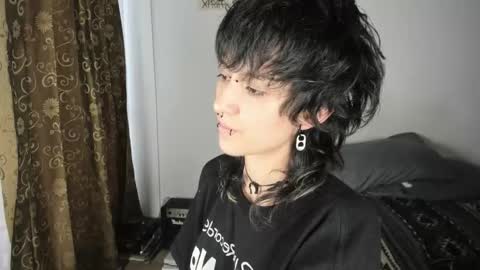 Otto 3 online show from February 2026 10:15:02 PM