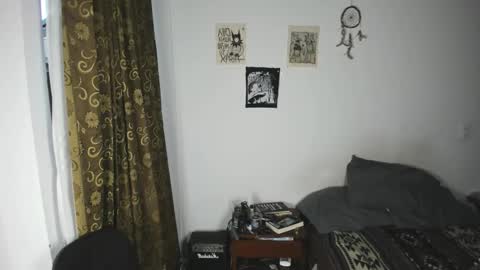 Otto 3 online show from February 2026 10:07:01 PM