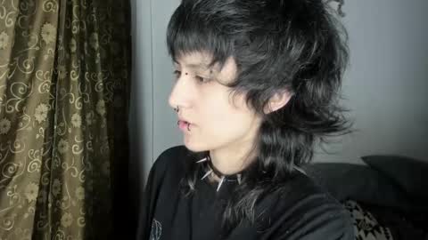 Otto 3 online show from February 2026 12:10:01 AM