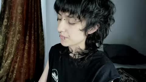 Otto 3 online show from March 2026 07:31:01 PM