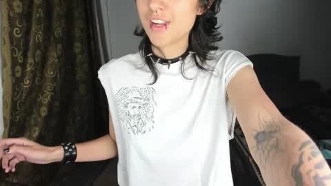 Otto 3 online show from March 2026 01:43:02 AM