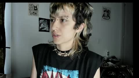 Otto 3 online show from April 2026 04:08:01 PM