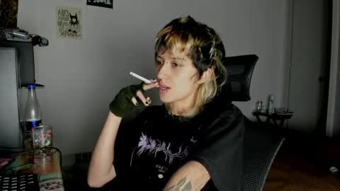 Otto 3 online show from April 2026 07:00:02 AM