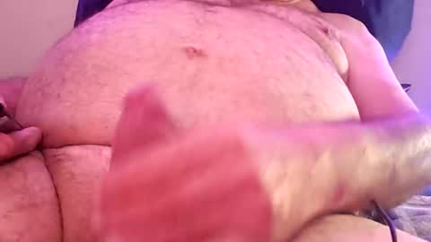 ou8124824 online show from September 2025 09:00:02 AM