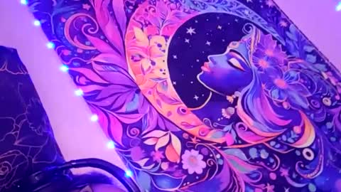 ou8124824 online show from September 2025 04:12:02 PM