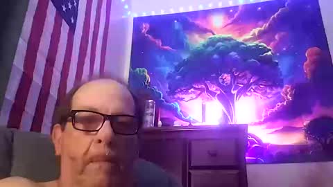 ou8124824 online show from October 2025 05:12:01 PM