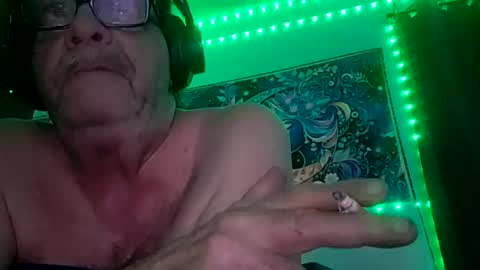 ou8124824 online show from December 2025 07:14:02 AM