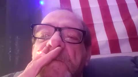 ou8124824 online show from January 2026 05:04:02 PM