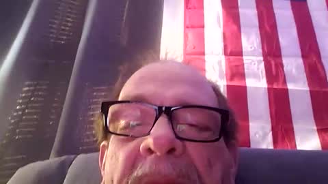 ou8124824 online show from January 2026 07:41:02 PM