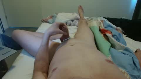 kars online show from December 2024 10:06:02 AM