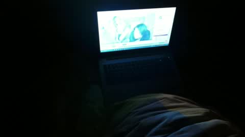 kars online show from December 2024 04:44:02 AM