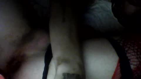 ouidjf93 online show from July 2026 06:12:01 PM