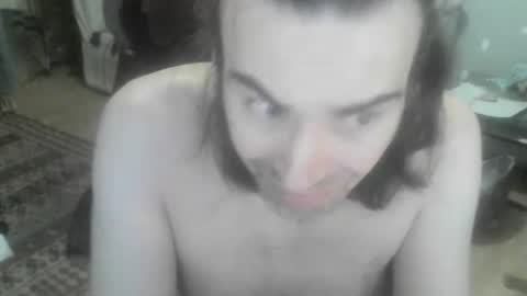 ouinnybis195625 online show from December 2024 07:29:02 AM