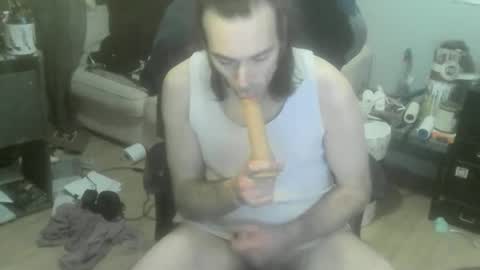 ouinnybis195625 online show from January 2025 11:26:02 AM