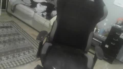 ouinnybis195625 online show from January 2025 03:00:02 AM