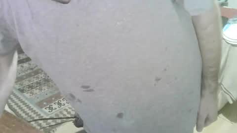 ouinnybis195625 online show from September 2025 03:00:02 AM