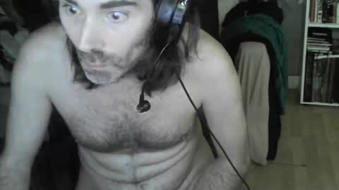 ouinnybis195625 online show from December 2025 11:27:02 AM