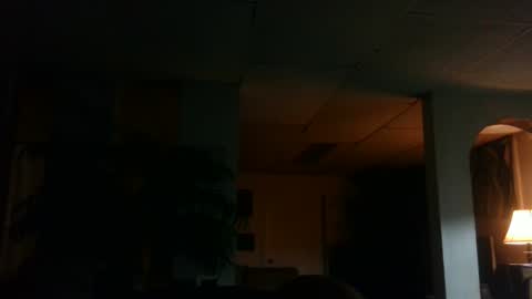 Vraiment la online show from December 2024 11:44:01 AM