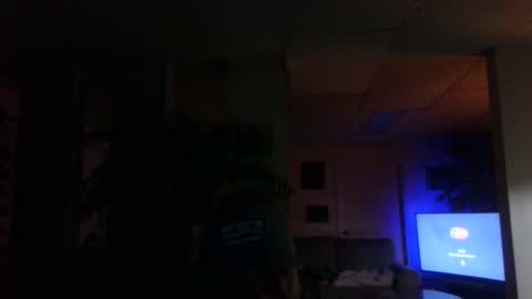 Vraiment la online show from December 2024 12:34:02 PM