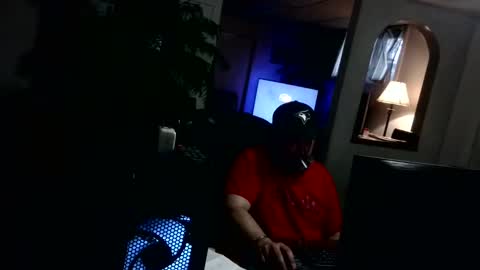 Vraiment la online show from December 2024 07:11:02 PM