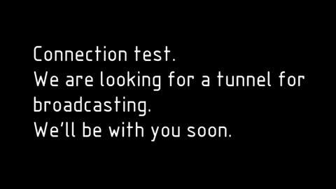 Oukorok online show from March 2026 06:13:02 PM