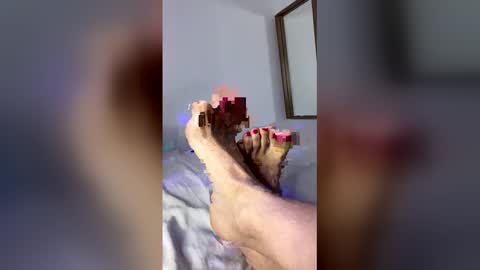 oumaimasoufaine66 online show from January 2026 09:20:02 PM