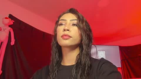 ounla sweet online show from August 2026 02:54:01 AM