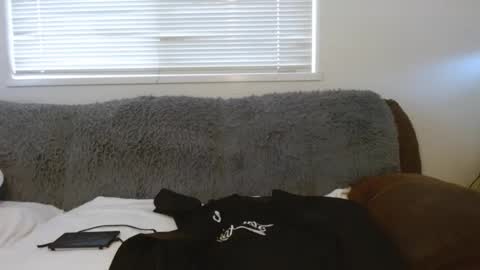 Tyler  Haighlee Dallas online show from November 2025 07:52:02 PM