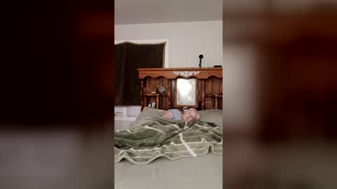 ourdirtysecret6969 online show from June 2026 08:50:02 AM