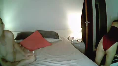 OurJourneyXoXo online show from February 2025 01:56:01 AM