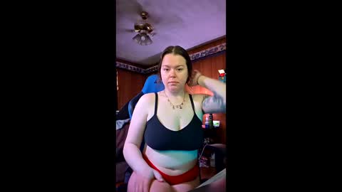 ourlittlesecret2269 online show from February 2026 03:59:01 PM