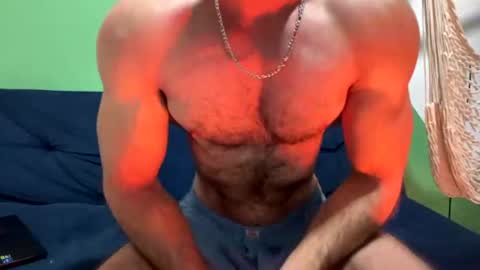 Gold1556 online show from June 2026 05:24:01 AM
