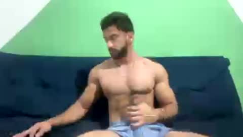 Gold1556 online show from July 2026 04:10:02 AM