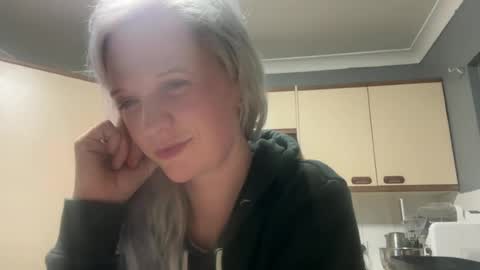 Snapshot of outback_goddess_ chatting on June 2026 02:55:02 PM outback_goddess_ online show from June 2026 02:55:02 PM