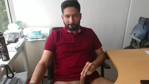 outdoornakedguy11_007 online show from December 2024 06:11:02 AM