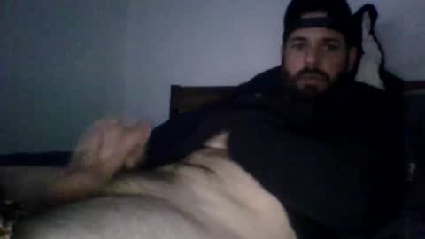 Putdoorsman online show from March 2026 09:40:02 PM