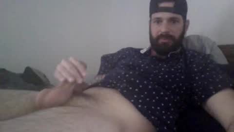 Putdoorsman online show from April 2026 07:50:02 PM