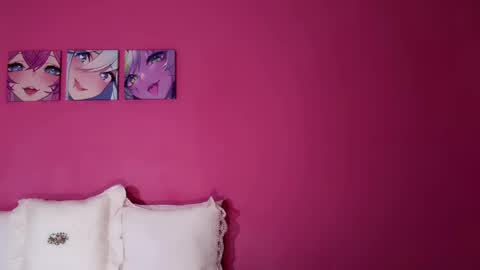 outerspace2000 online show from March 2025 04:21:01 PM