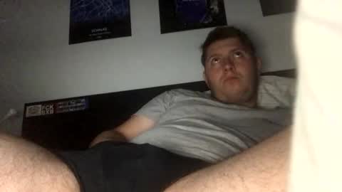 outflayd online show from November 2025 01:17:01 AM