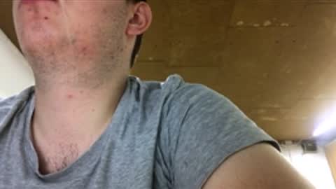 outflayd online show from February 2026 12:45:02 PM