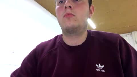 outflayd online show from May 2026 12:10:01 PM