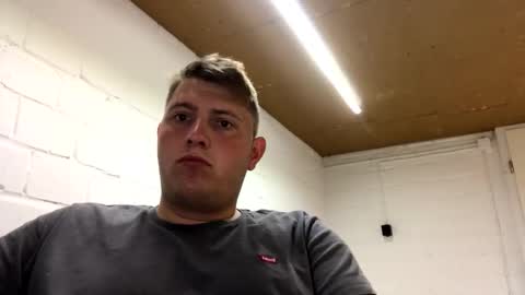 outflayd online show from May 2026 02:56:02 PM