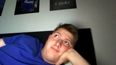 outflayd online show from June 2026 06:06:02 PM
