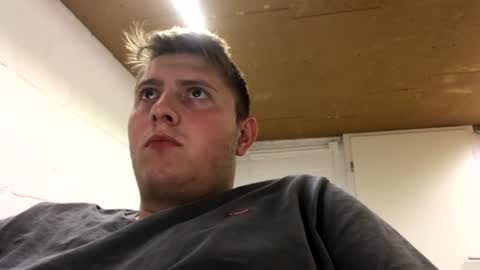 outflayd online show from June 2026 05:48:02 PM