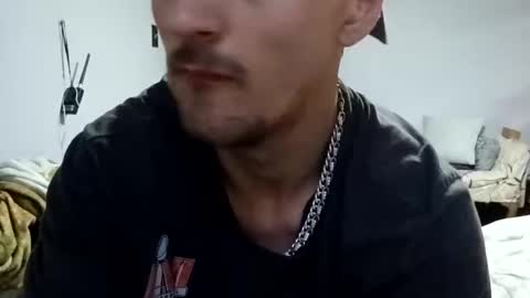 Snapshot of outlawdick226622 chatting on June 2026 12:04:02 AM outlawdick226622 online show from June 2026 12:04:02 AM