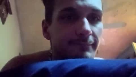Snapshot of outlawdick226622 chatting on June 2026 09:18:01 PM outlawdick226622 online show from June 2026 09:18:01 PM