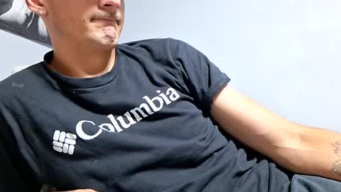 Snapshot of outlawdick226622 chatting on July 2026 02:17:02 AM outlawdick226622 online show from July 2026 02:17:02 AM