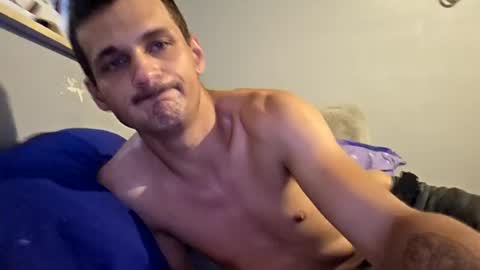 Snapshot of outlawdick226622 chatting on August 2026 11:28:02 PM outlawdick226622 online show from August 2026 11:28:02 PM