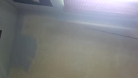Snapshot of outlawdick226622 chatting on August 2026 03:47:02 PM outlawdick226622 online show from August 2026 03:47:02 PM