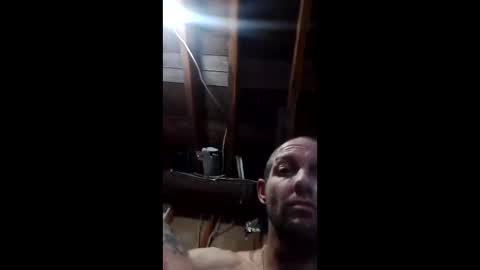 outlawxmen online show from April 2026 10:21:01 AM